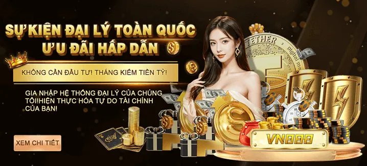 Đánh giá game bài đổi thưởng mới nhất