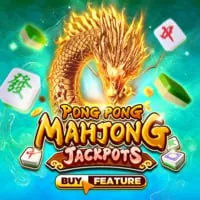Blackjack Trực tiếp