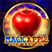 Cá cược eSports tại game bài đổi thưởng johnplantmusic