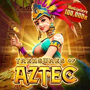 Đa dạng các loại game slot tại game bài đổi thưởng Johnplantmusic