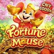 Cá cược bóng đá tại game bài đổi thưởng johnplantmusic