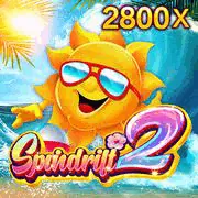 Quy trình rút tiền nhanh chóng tại Johnplant Music