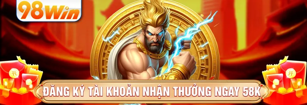 Sòng bạc trực tuyến game bài đổi thưởng johnplantmusic với ưu đãi khủng