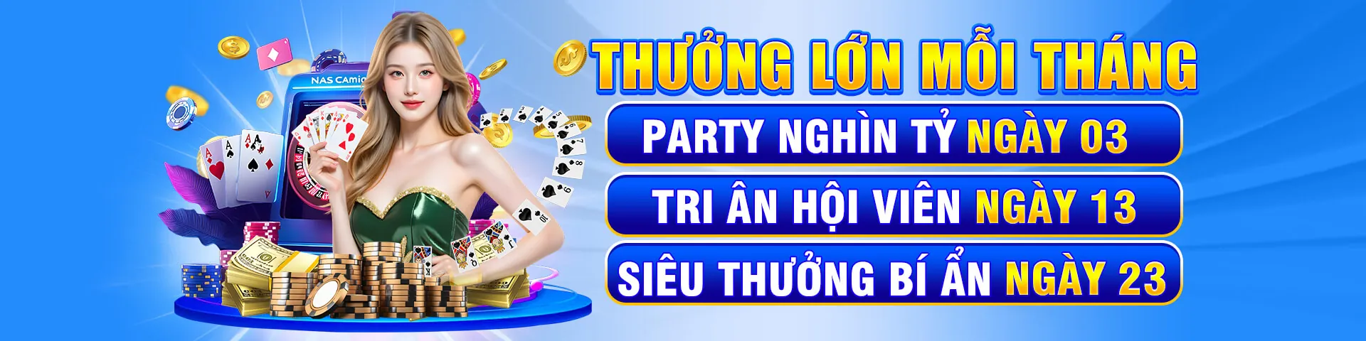 Cá Cược Thể Thao game bài đổi thưởng johnplantmusic