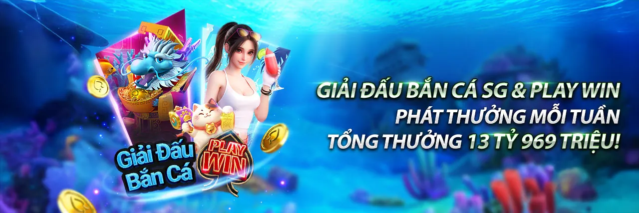 Dịch vụ hỗ trợ khách hàng chuyên nghiệp của e2bet apk