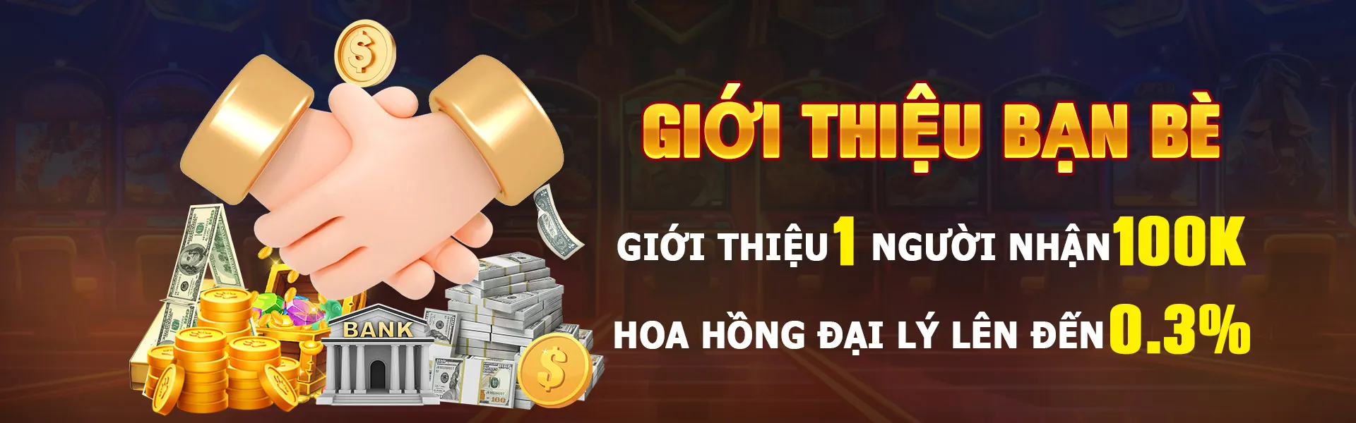 Dealer trực tiếp xinh đẹp tại game bài đổi thưởng johnplantmusic