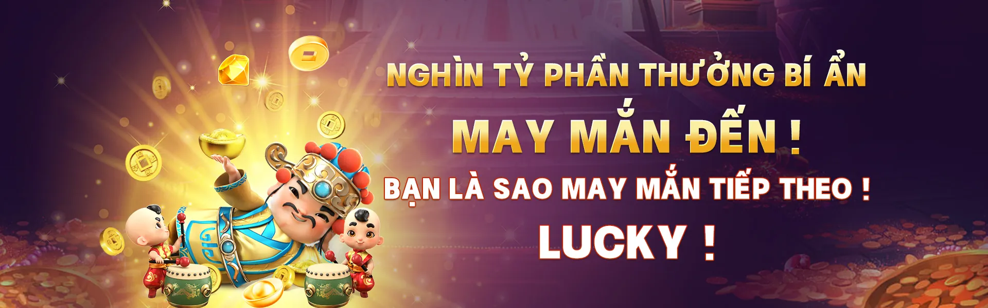 Khuyến Mãi Hấp Dẫn game bài đổi thưởng johnplantmusic