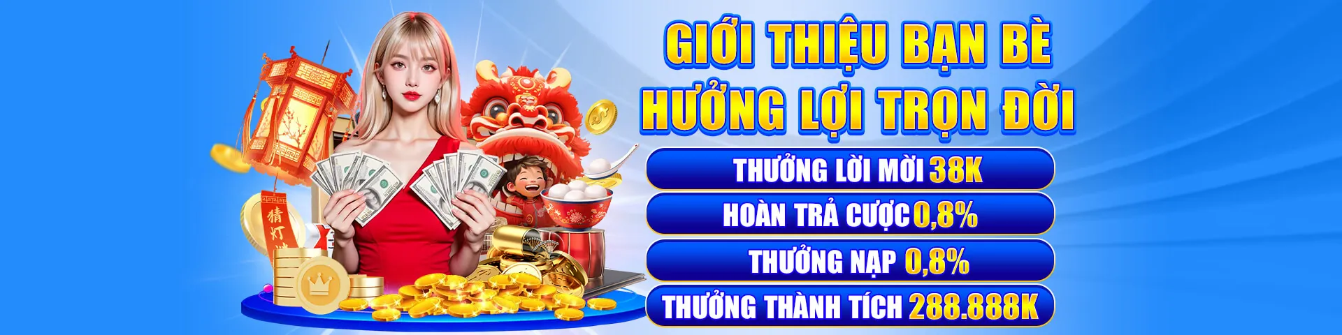 Hình ảnh giới thiệu game bài đổi thưởng johnplantmusic