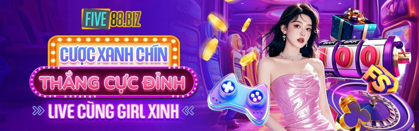 Tin tức mới nhất từ game bài đổi thưởng johnplantmusic