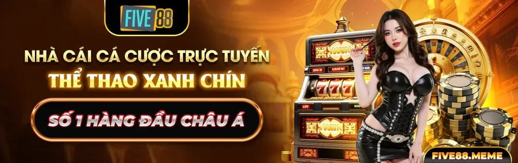 Quản lý tài khoản