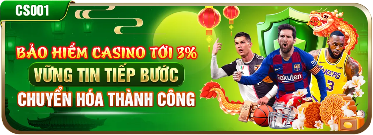 Game bài đổi thưởng johnplantmusic - Trang chủ chính thức 2026