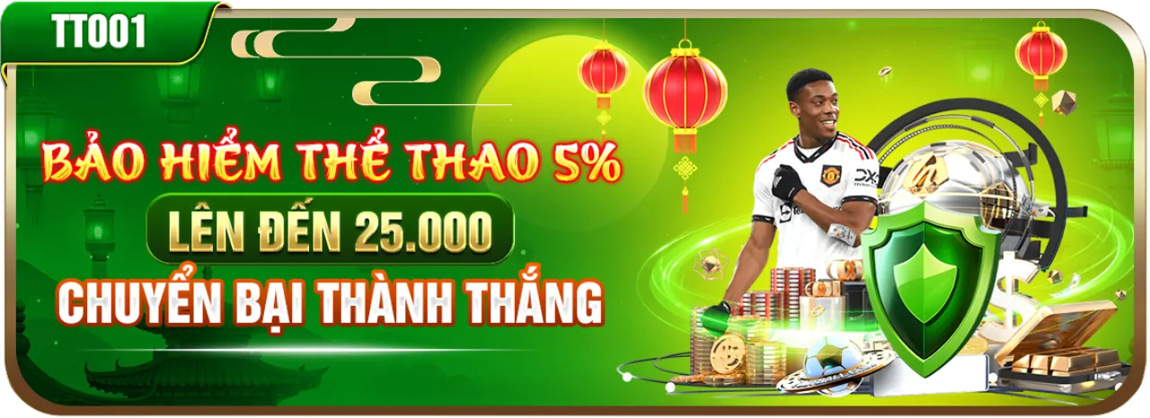 Thưởng giới thiệu bạn bè