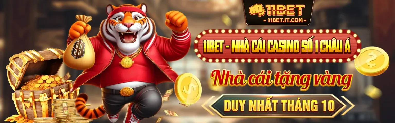 Nổ Hũ Đỉnh Cao tại game bài đổi thưởng johnplantmusic