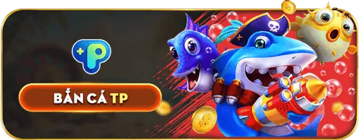 Các chương trình khuyến mãi game slot tại Johnplantmusic