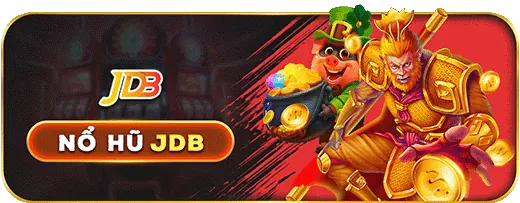Trải nghiệm game slot đỉnh cao tại game bài đổi thưởng Johnplantmusic