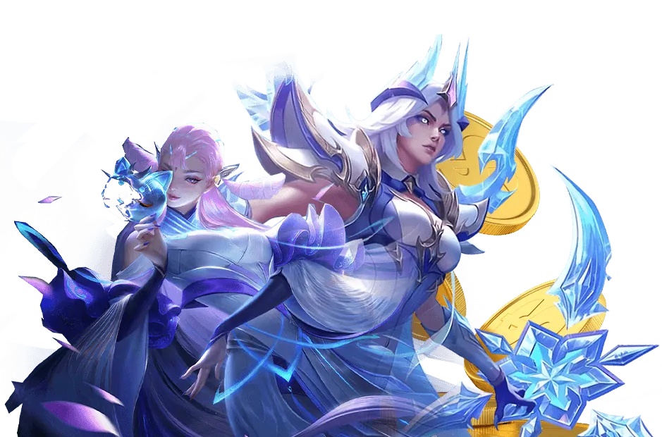 Cá cược thể thao johnplantmusic