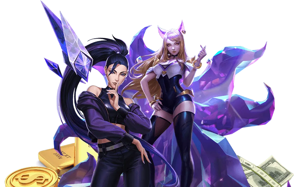 Giải đấu và sự kiện đặc biệt game bài đổi thưởng johnplantmusic