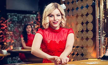 Khắc phục sự cố kỹ thuật