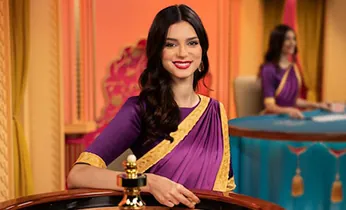 Giao Diện Di Động Tối Ưu